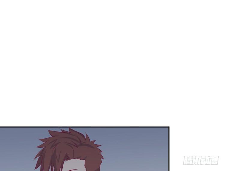 这件事，绝对不能让她知道！(1/3)-第157话