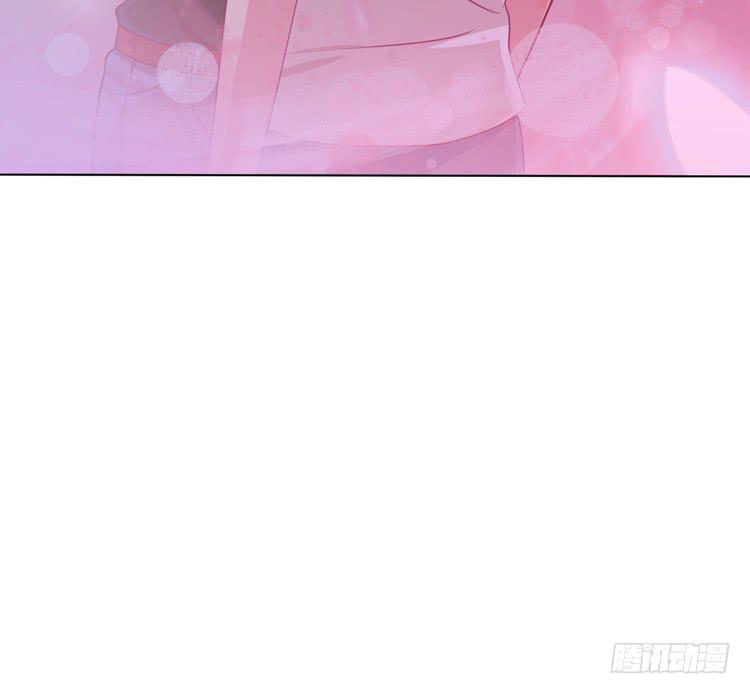 这件事，绝对不能让她知道！(1/3)-第157话