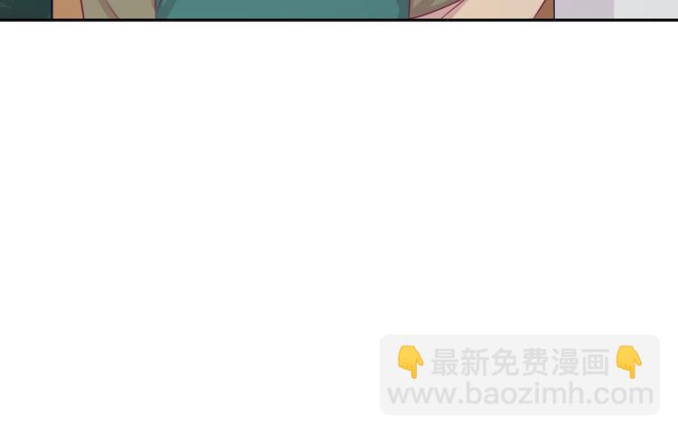 这一次，就换我来守护你吧。(1/3)-第159话