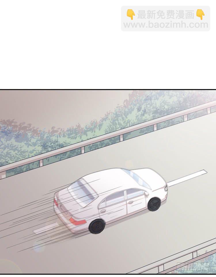 什么？他们在一起了？(1/3)-第163话