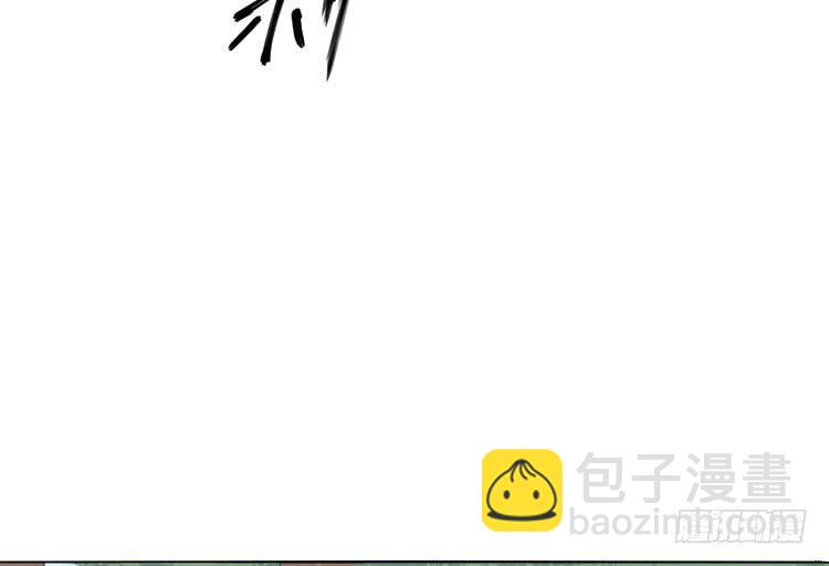 什么？他们在一起了？(1/3)-第163话