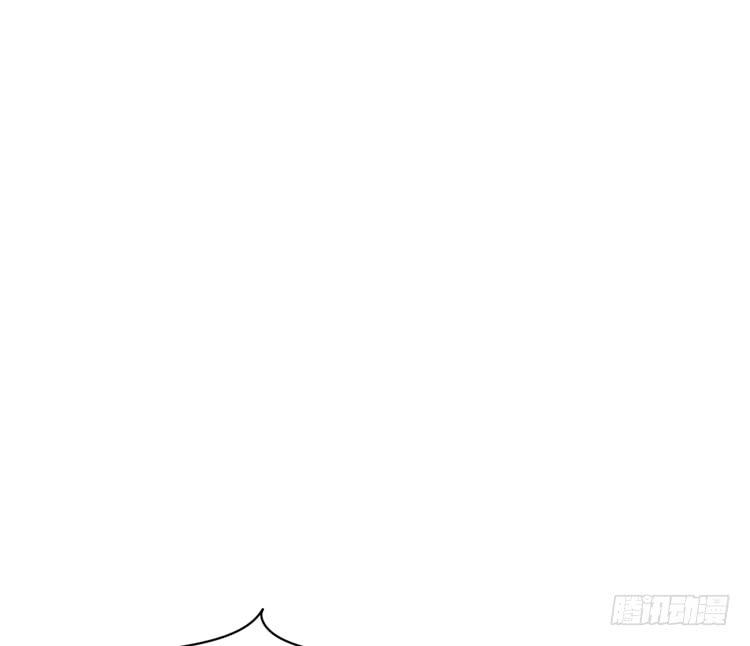 什么？他们在一起了？(1/3)-第163话