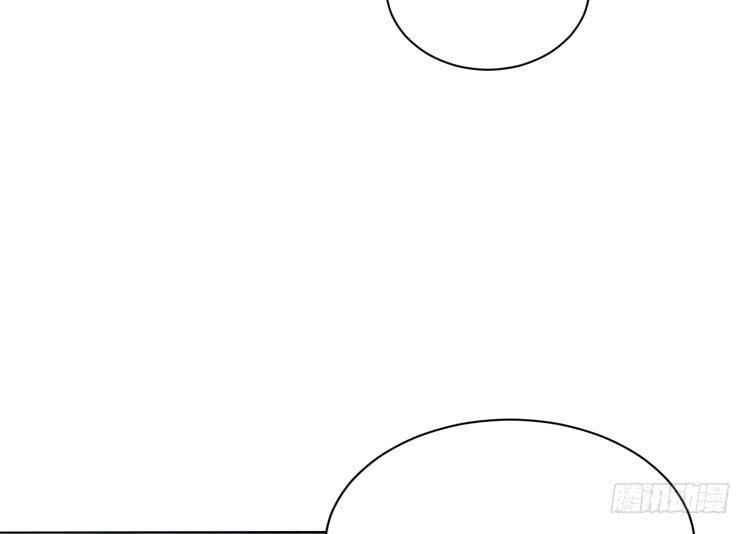 什么？他们在一起了？(1/3)-第163话