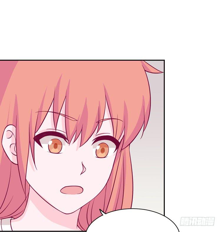 只要能救你，我什么都不怕。(1/3)-第165话