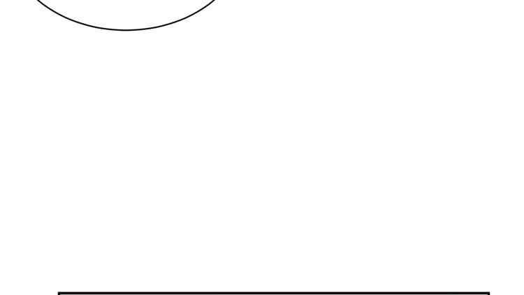 麦，我绝不会让你丢下我！(1/2)-第167话