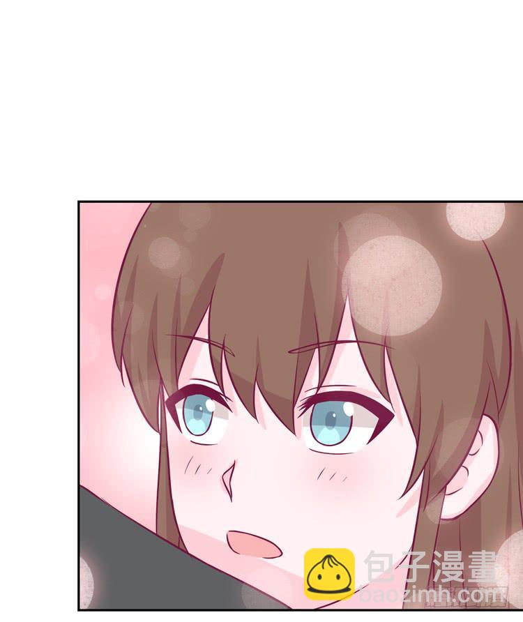 交换寿命的秘密，也应该告诉你了。(1/3)-第169话