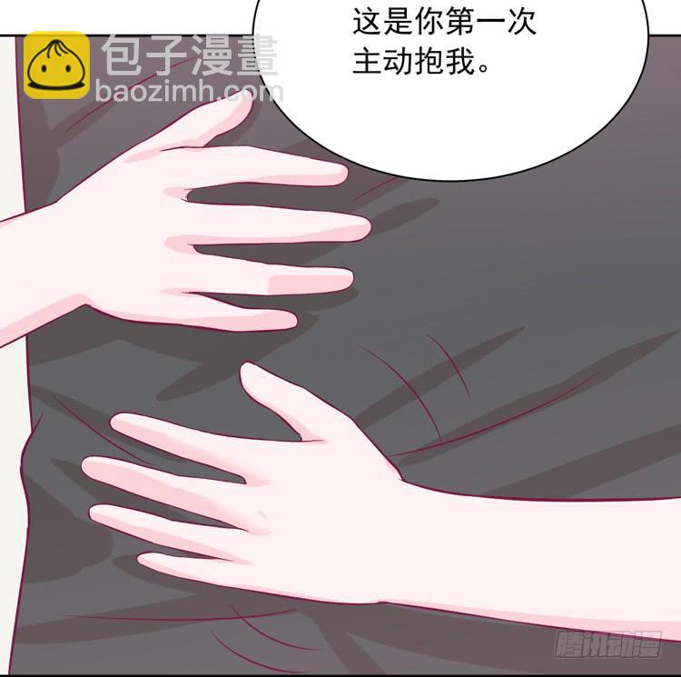 交换寿命的秘密，也应该告诉你了。(1/3)-第169话