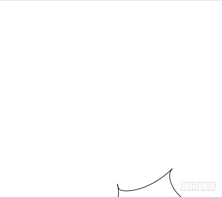交换寿命的秘密，也应该告诉你了。(1/3)-第169话