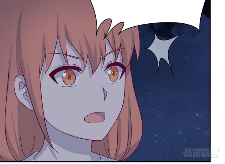交换寿命的秘密，也应该告诉你了。(1/3)-第169话