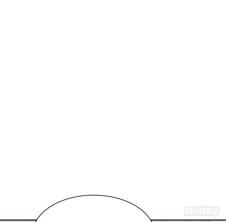 我们终于能在一起了。(1/3)-第173话