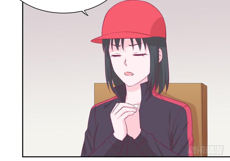 我们终于能在一起了。(1/3)-第173话