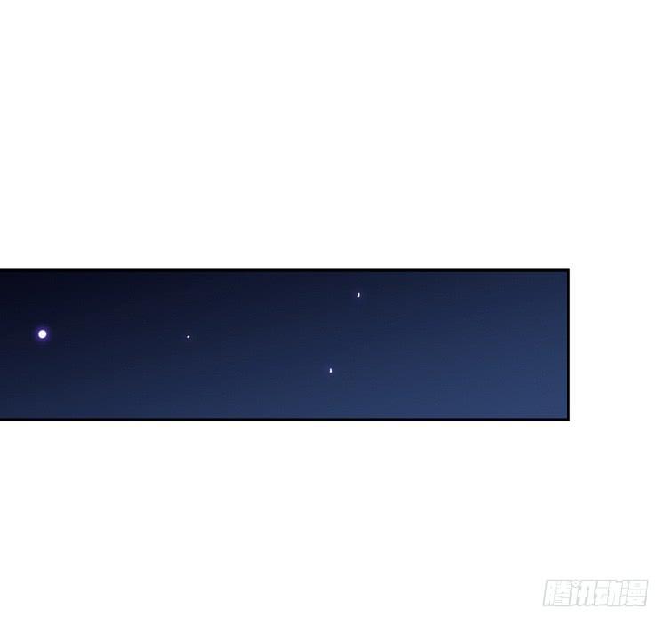 寻找梦境的答案(1/2)-第177话