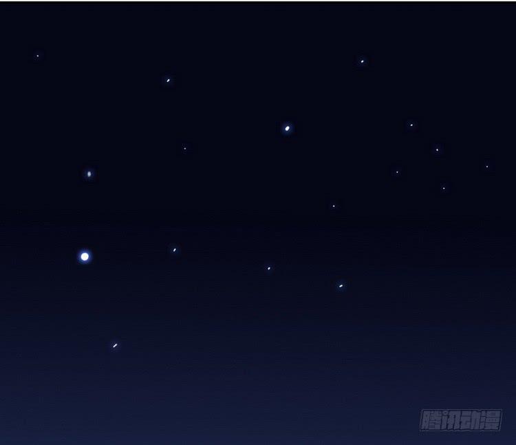 寻找梦境的答案(1/2)-第177话