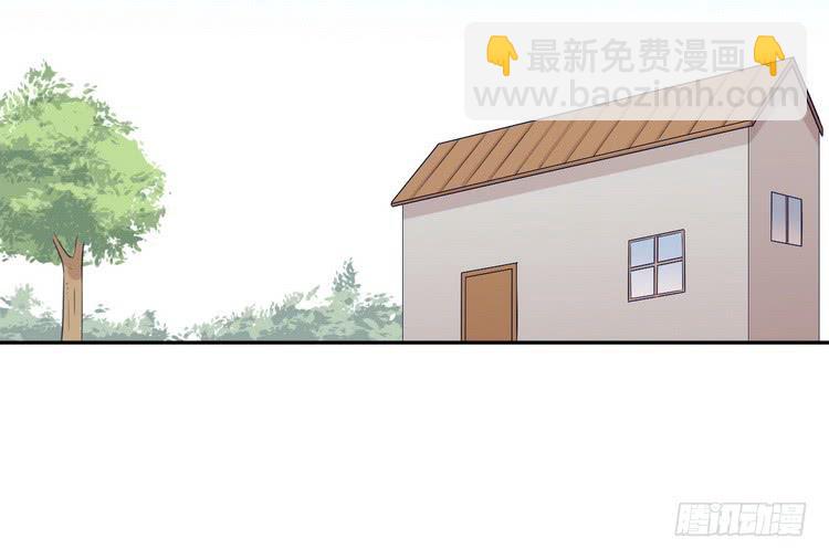寻找梦境的答案(1/2)-第177话