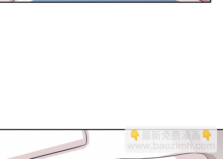 寻找梦境的答案(1/2)-第177话