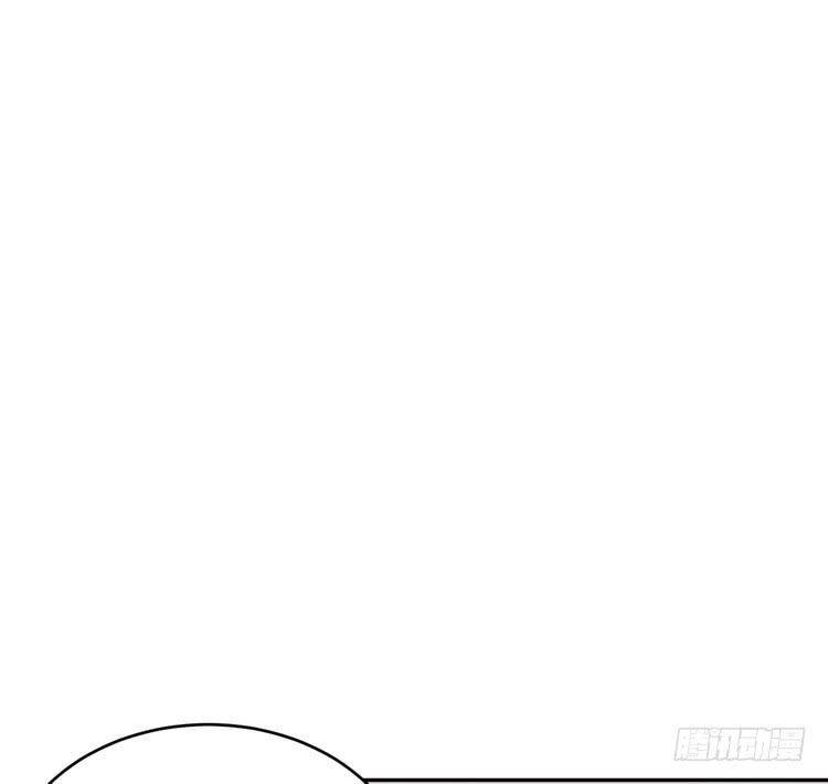 寻找梦境的答案(1/2)-第177话