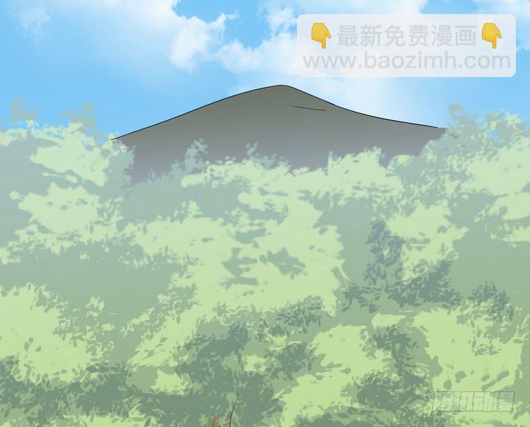 寻找梦境的答案(1/2)-第177话