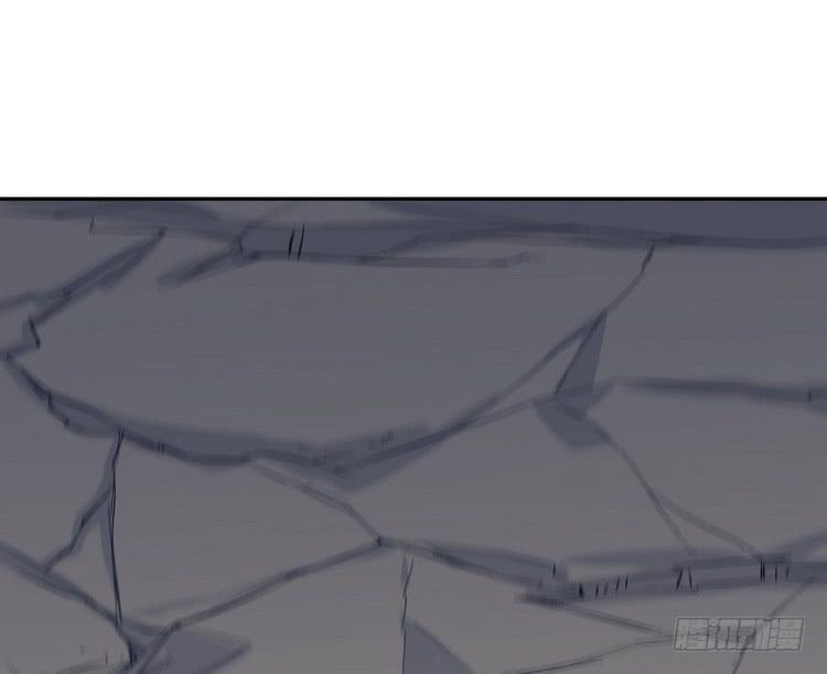 我们竟然做了一样的梦！(1/3)-第179话