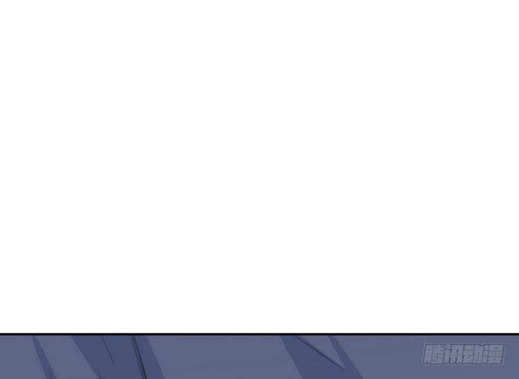 我们竟然做了一样的梦！(1/3)-第179话