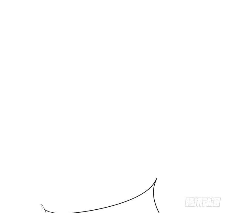 我们竟然做了一样的梦！(1/3)-第179话