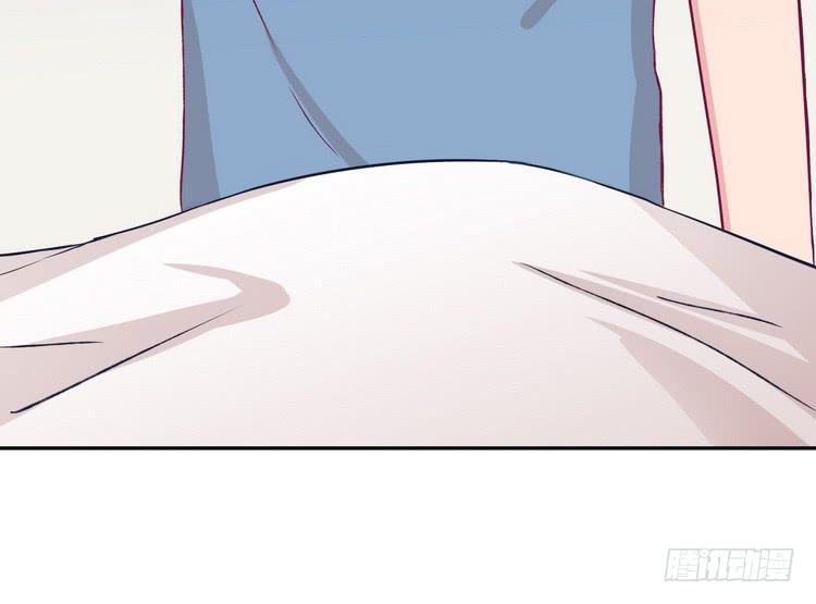 我们竟然做了一样的梦！(1/3)-第179话
