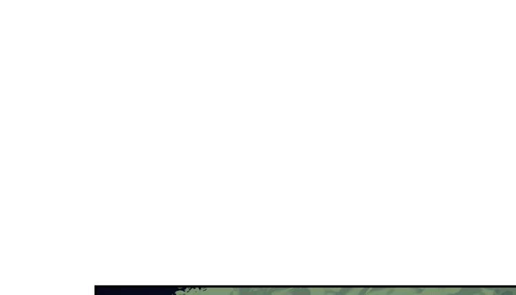 我们竟然做了一样的梦！(1/3)-第179话