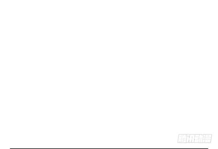 不好意思啊宅男们，我有男朋友了。(1/3)-第181话
