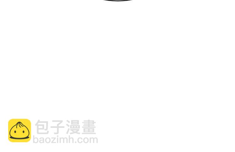 有你在的日子，天气总是刚好。(1/3)-第183话