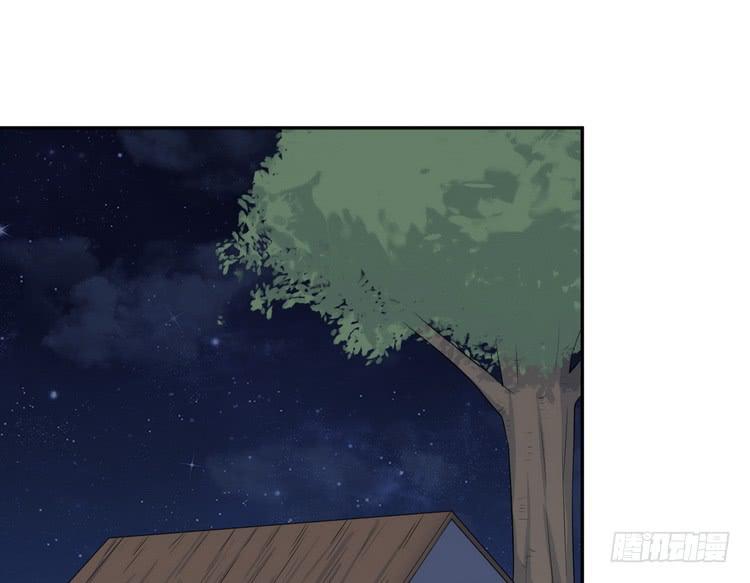 天灾降临，拯救村子！(1/3)-第185话