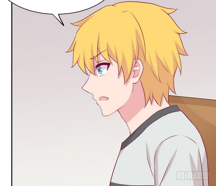 天灾降临，拯救村子！(1/3)-第185话