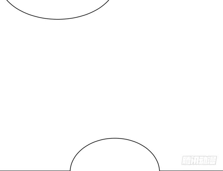 天灾降临，拯救村子！(1/3)-第185话