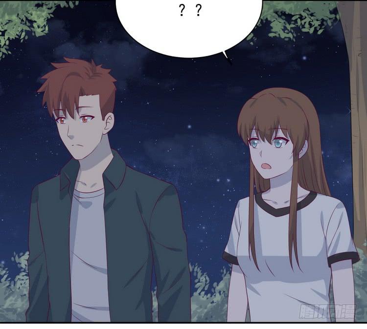 天灾降临，拯救村子！(1/3)-第185话