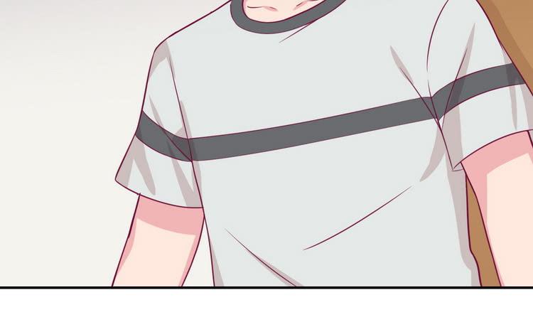 立刻行动吧！(1/2)-第187话
