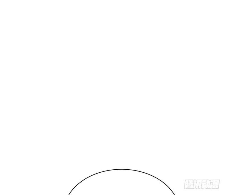 立刻行动吧！(1/2)-第187话