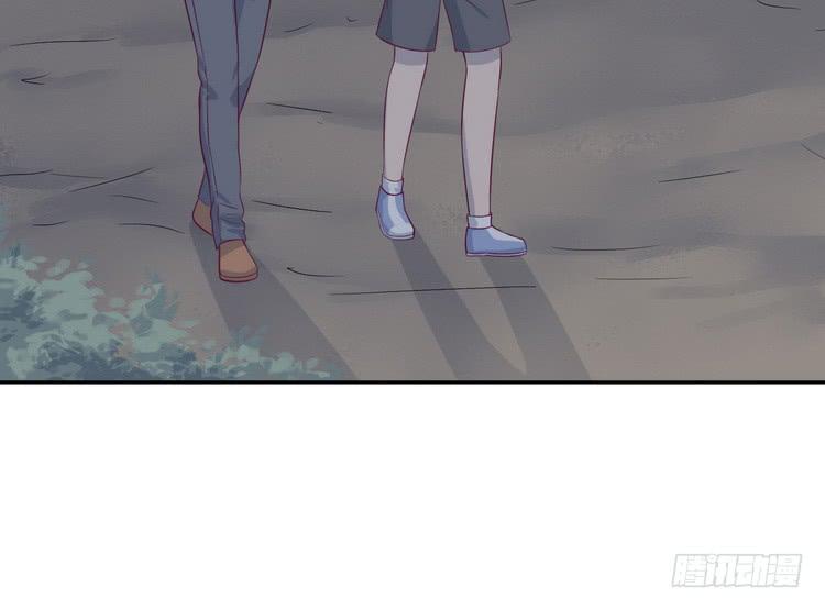 立刻行动吧！(1/2)-第187话