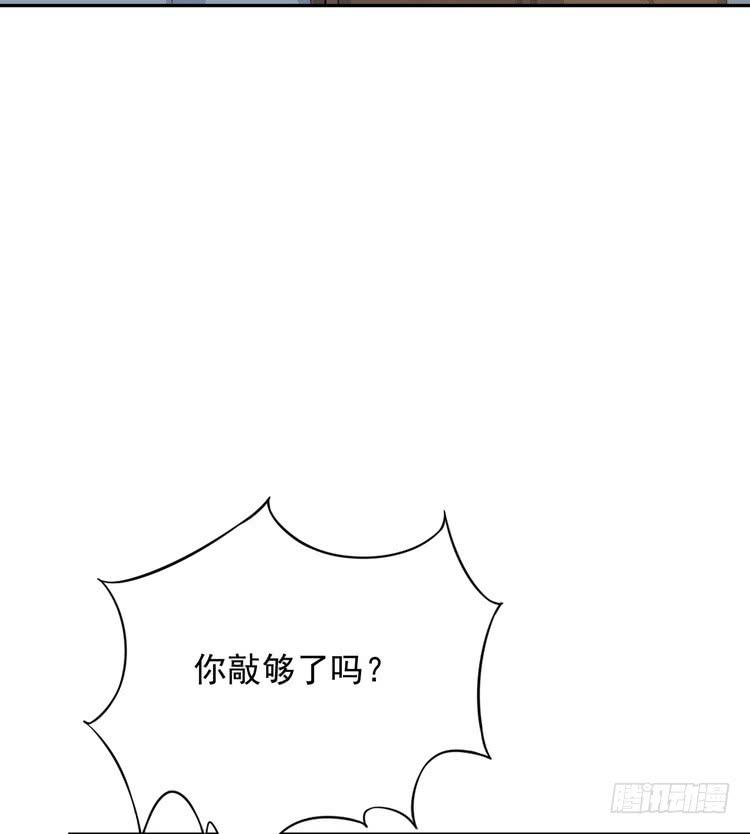 立刻行动吧！(1/2)-第187话
