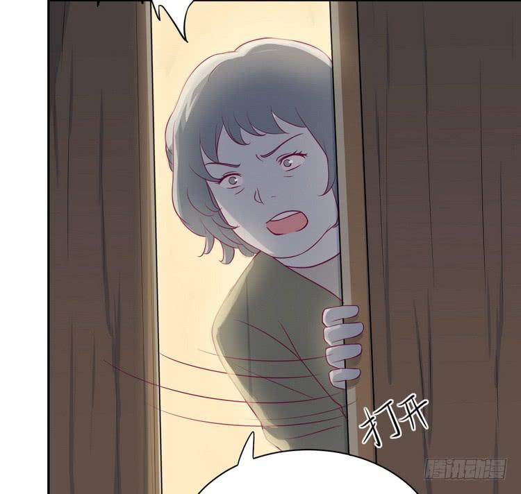 立刻行动吧！(1/2)-第187话