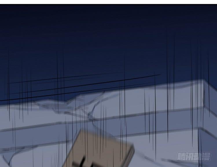 大家快点离开这里！(1/3)-第189话