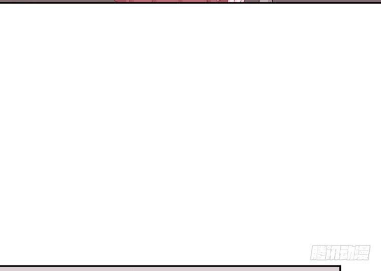 大家快点离开这里！(1/3)-第189话