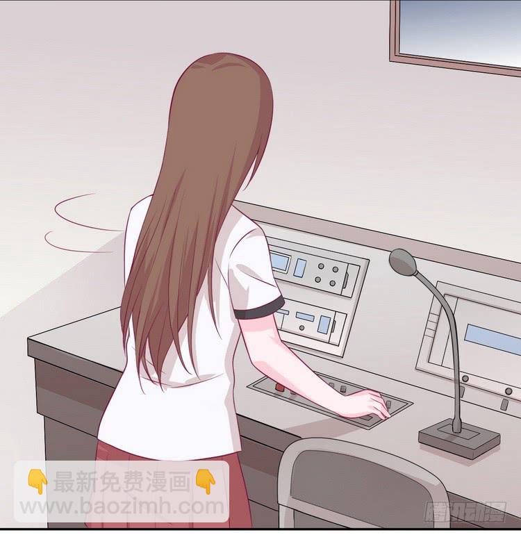 大家快点离开这里！(1/3)-第189话