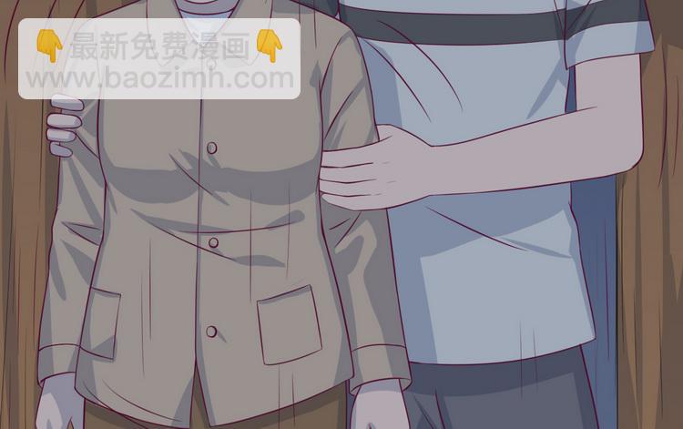 大家快点离开这里！(1/3)-第189话