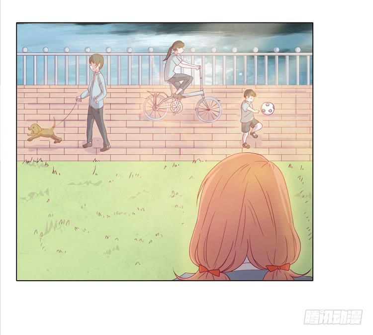 相信小田是理所当然的(1/2)-第21话
