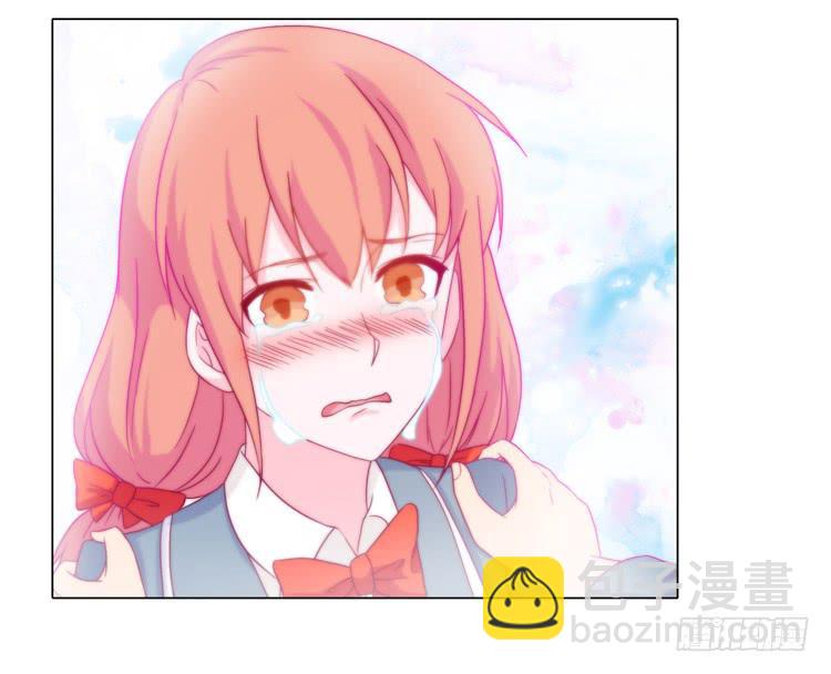 相信小田是理所当然的(1/2)-第21话