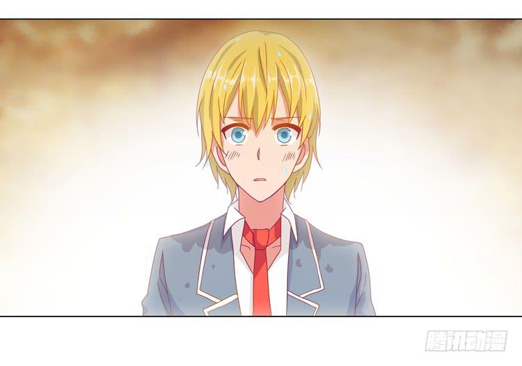 相信小田是理所当然的(1/2)-第21话
