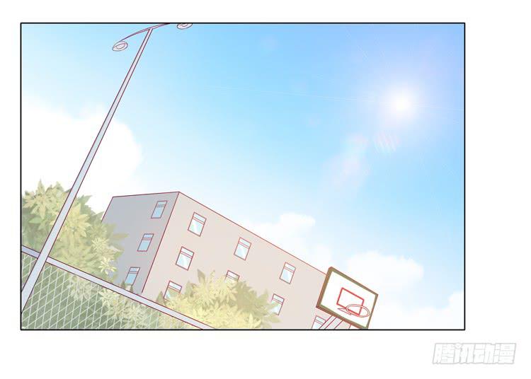 吃飞醋的麦(1/2)-第27话