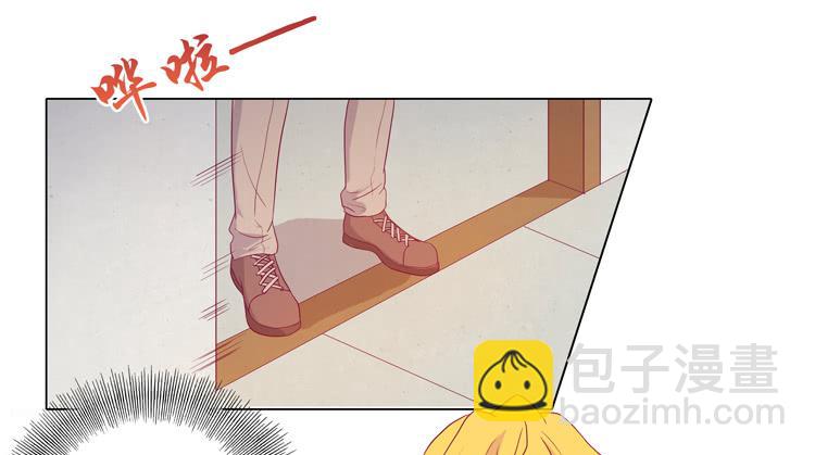 无法抑制的喜欢-第29话