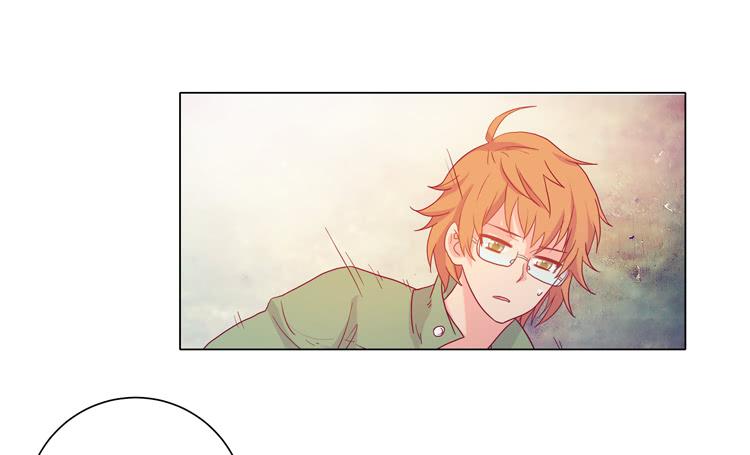 拯救！-第33话