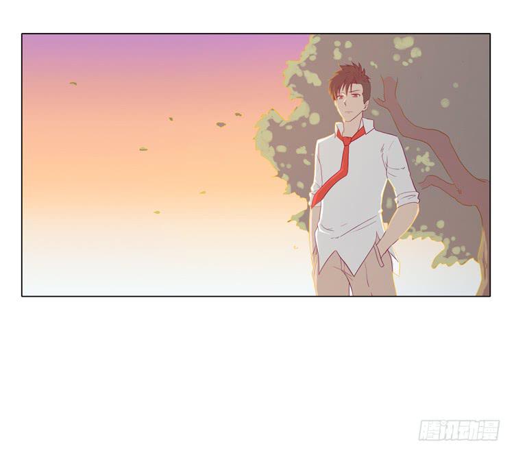 我喜欢辰风(1/2)-第35话