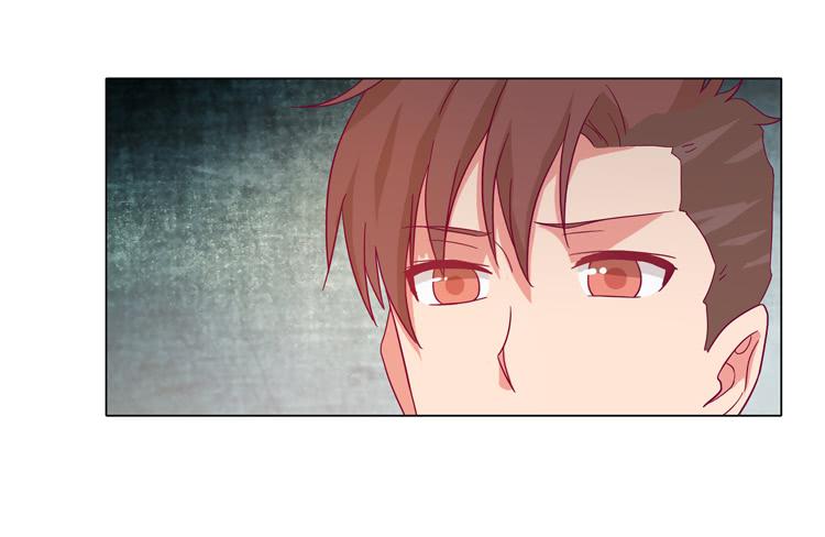 我喜欢辰风(1/2)-第35话