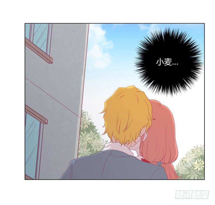 打回原形(1/2)-第39话